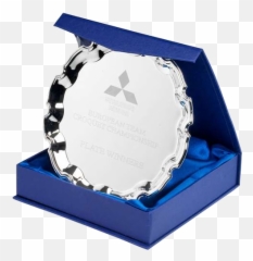 Salvers Archives Epic Trophies - Salver Emoji,Man Football Trophy Emoji
