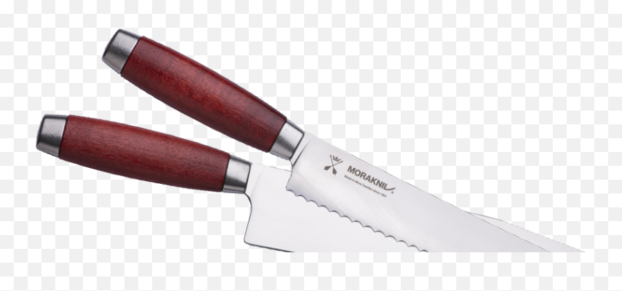 Knife Sets - Shop At Nordicnestcom Emoji,Knife Emoji Pillow