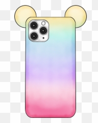 The Most Edited - Iphone Emoji,Angel Emoji Phone Case