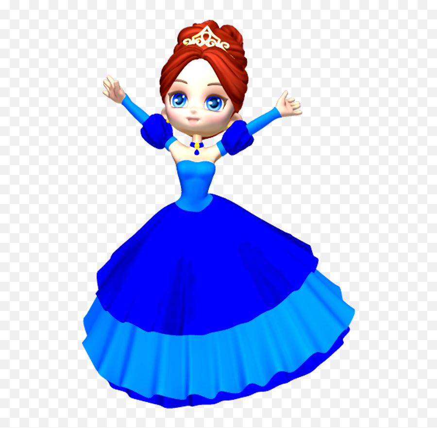 Princess Castles And Crowns On Clip Art Princess - Clipartix Princess Clipart Emoji,Emoji Princesa