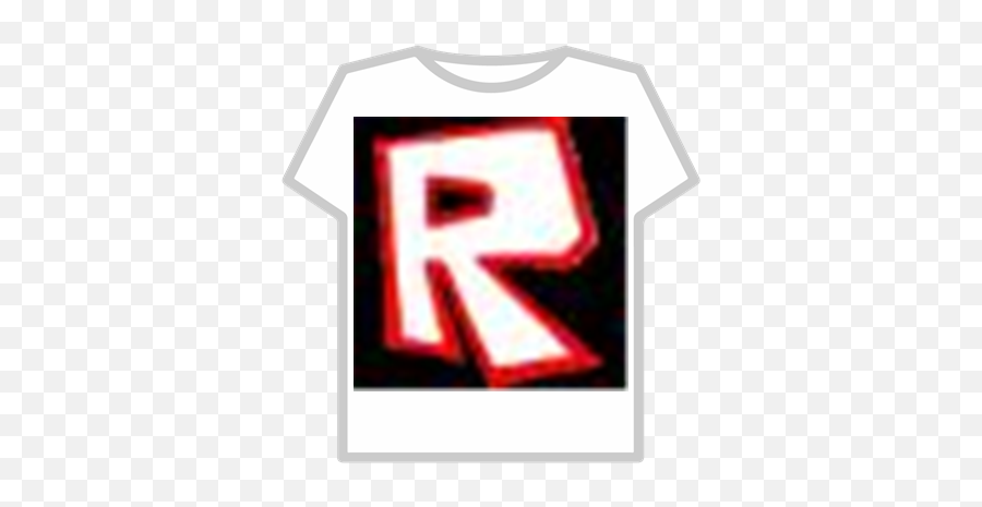 Thanos T Shirt Roblox - Ledergerbertreuhandcom Roblox T Shirt Blue Suit Emoji,Infinity War Emoji