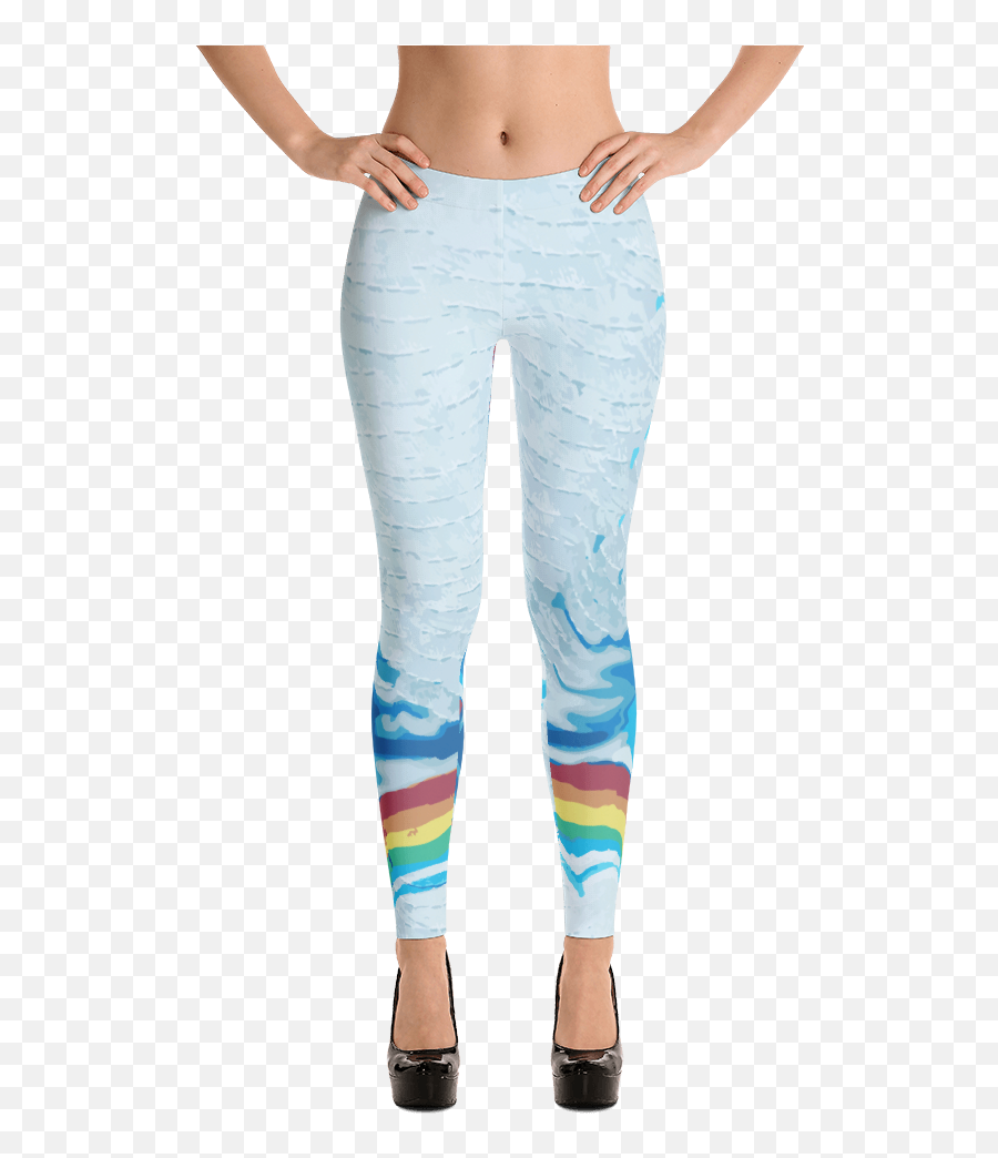 Shop And Buy Trending Legging Designs - White Paint Splatter Leggings Emoji,Emoji Tights Shop And Buy Trending Legging Designs - White Paint Splatter Leggings Emoji,Emoji Tights