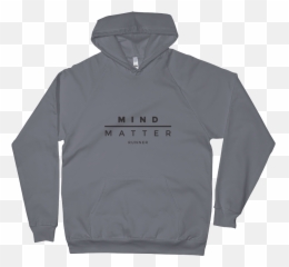 Hoodies Pullover Hoodie Hoodies Men - Hub Hoodie Emoji,Black Emoji Hoodie