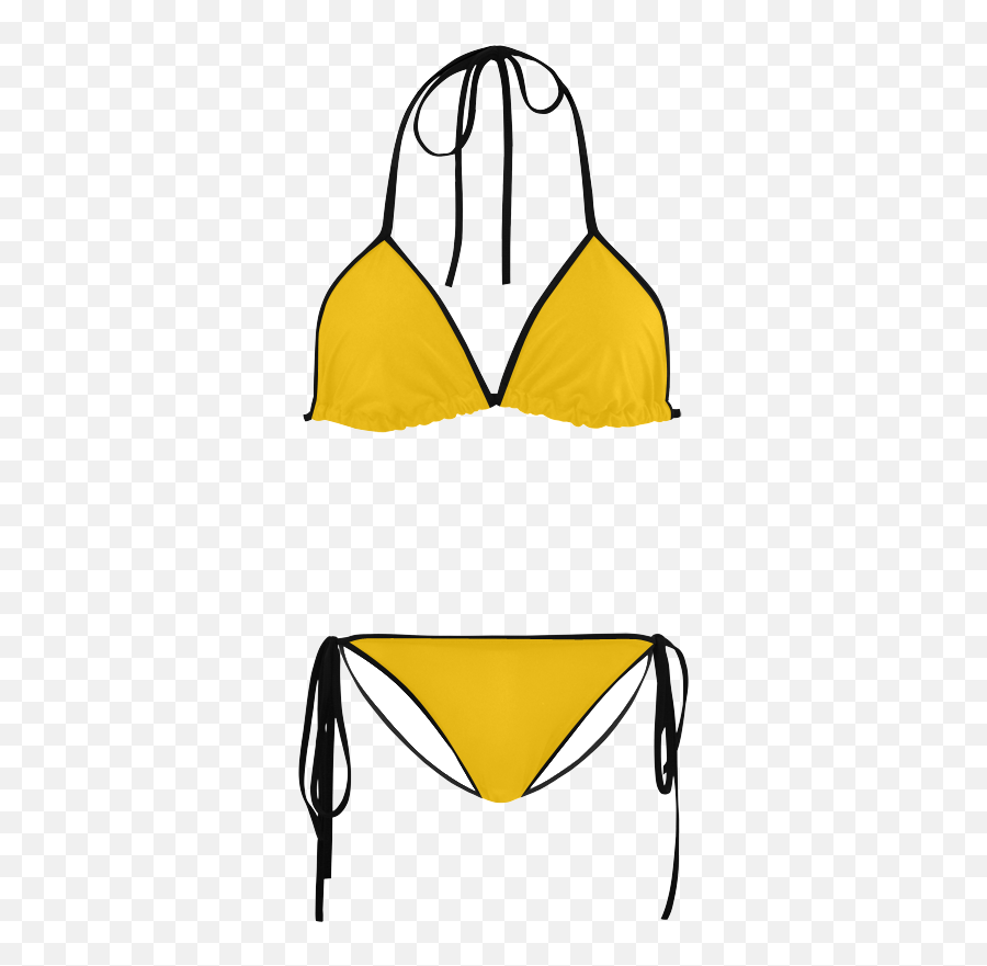 Bikini - Chicken Swimsuits Emoji,Emoji Bathing Suit Arrow Up