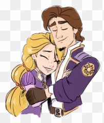 Cartoon Disney Tangled Sticker Emoji,Disney Princess Emoji