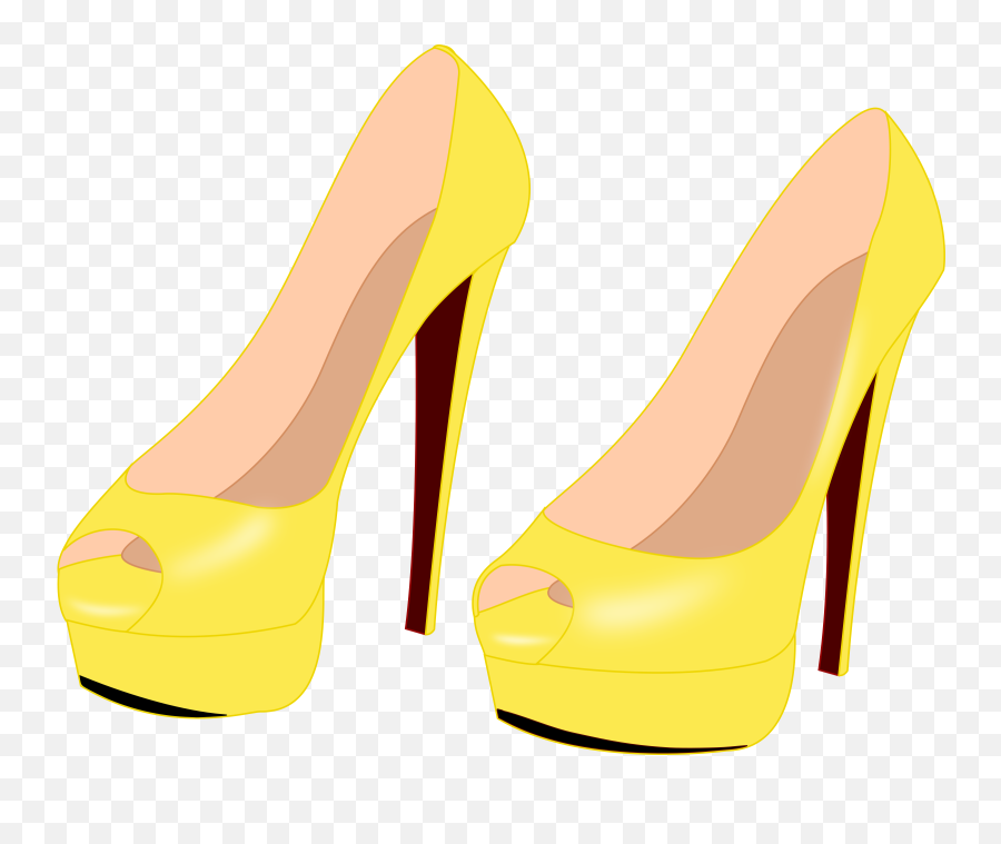 Emachines E642 Manual - Heels Clipart Png Emoji,Molecules Of Emotion Flipkart