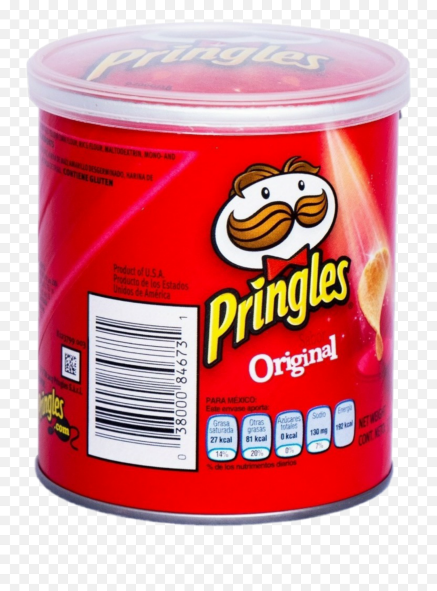 The Most Edited Pringles Picsart - Pringles Emoji,E40 Emoji
