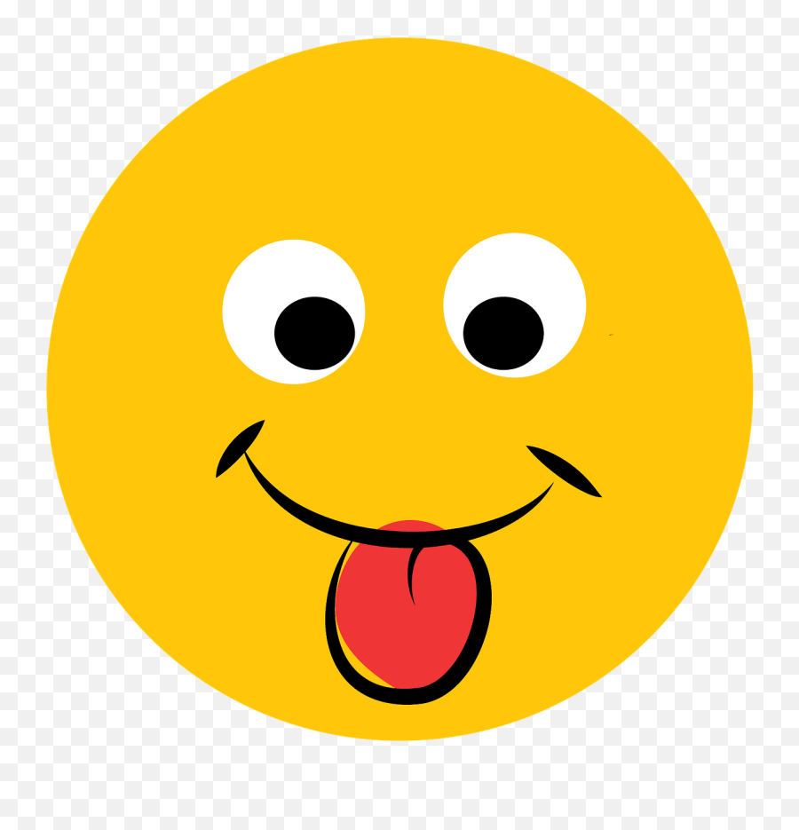 Emojismilefacehappyfree Pictures - Free Image From Judantys Emoj Emoji,Emojis Faces