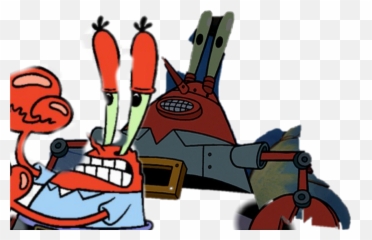 Stand Name Krab Borg User Mr Krabs - Mr Crab Spongebob Mr Krabs Png Emoji,Gmail Emoticons Crab