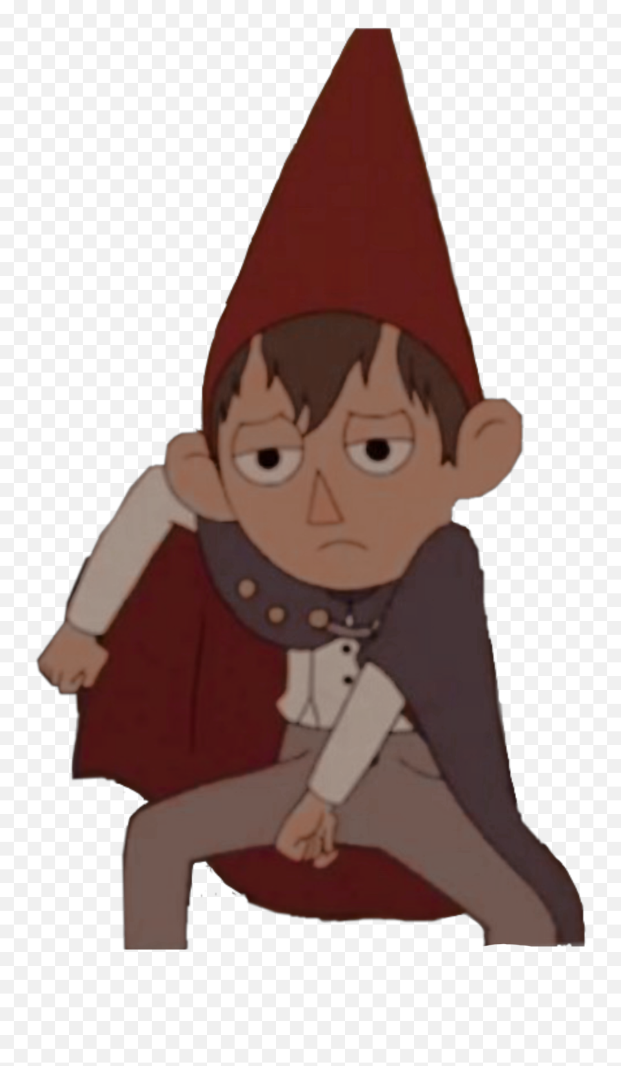 Stickers Wirt Sticker By Genderless Goblin Dani - Elf Emoji,Genderless Emoji Stickers Wirt Sticker By Genderless Goblin Dani - Elf Emoji,Genderless Emoji