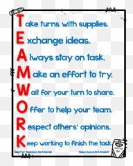 Acrostic Poem For Kids - Acrostic Poem Anchor Chart Emoji,Emotion Poem Examples For Kids