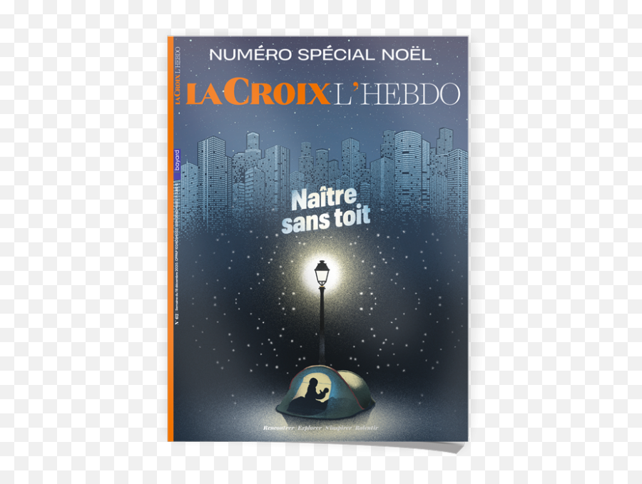 Naître Sans Toi - Book Cover Emoji,Sans Toi Les Emotions