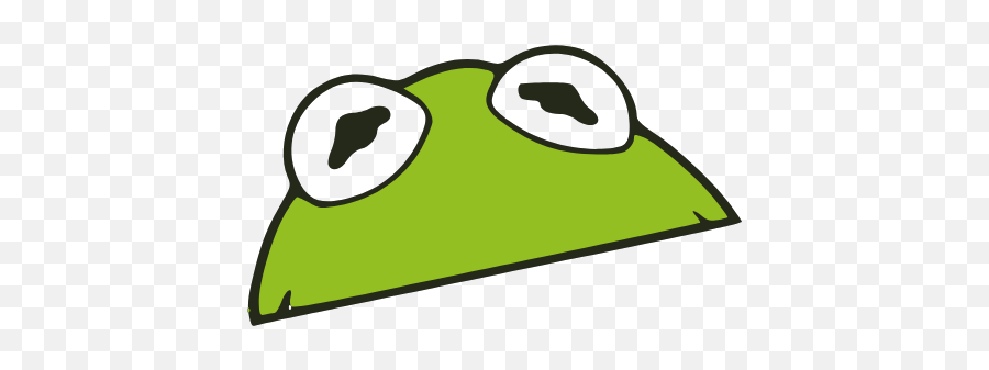 Gtsport Decal Search Engine - Dot Emoji,Kermit And Tea Emoji