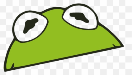 Gtsport Decal Search Engine - Dot Emoji,Kermit And Tea Emoji