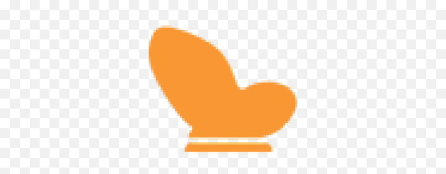 Coches Y Accesorios - Language Emoji,Babyhome Emotion Navy