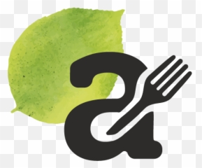 Comidas Para Adelgazar Recetas Para Perder Peso De Manera - Alimmenta Logo Emoji,Emojis De Manitas