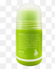 Sativa Spirit Hemp Deodorant U2013 Blis Emoji,Cannabis Leaf Emoji