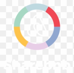 Sharebnb Geon Lee - Dot Emoji,Geon Emotions