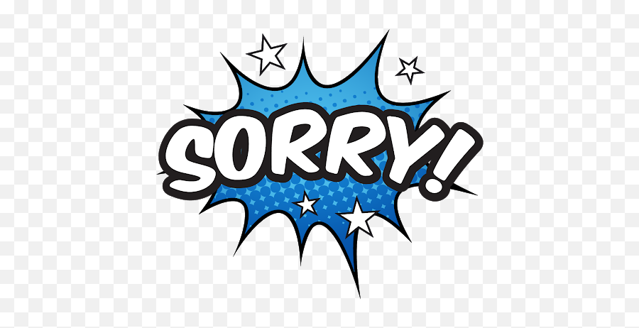 Download Sorry Stickers Free For Android - Sorry Stickers Sorry Stickers Emoji,Emoji For Saying Sorry