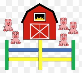 Blog - Play Doh Farm Emoji,Emotion Matching Cards