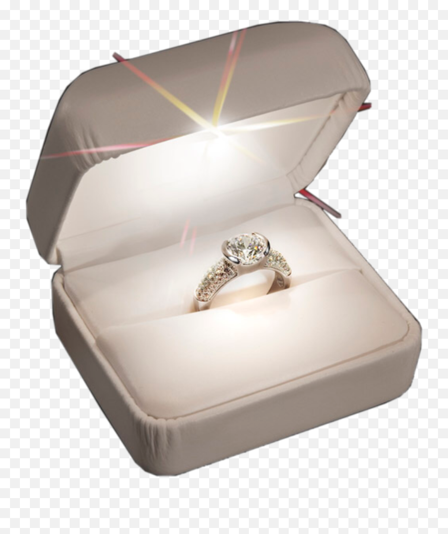 The Most Edited Wedding Ring Picsart - Wedding Ring Emoji,Bride Ring Emoji