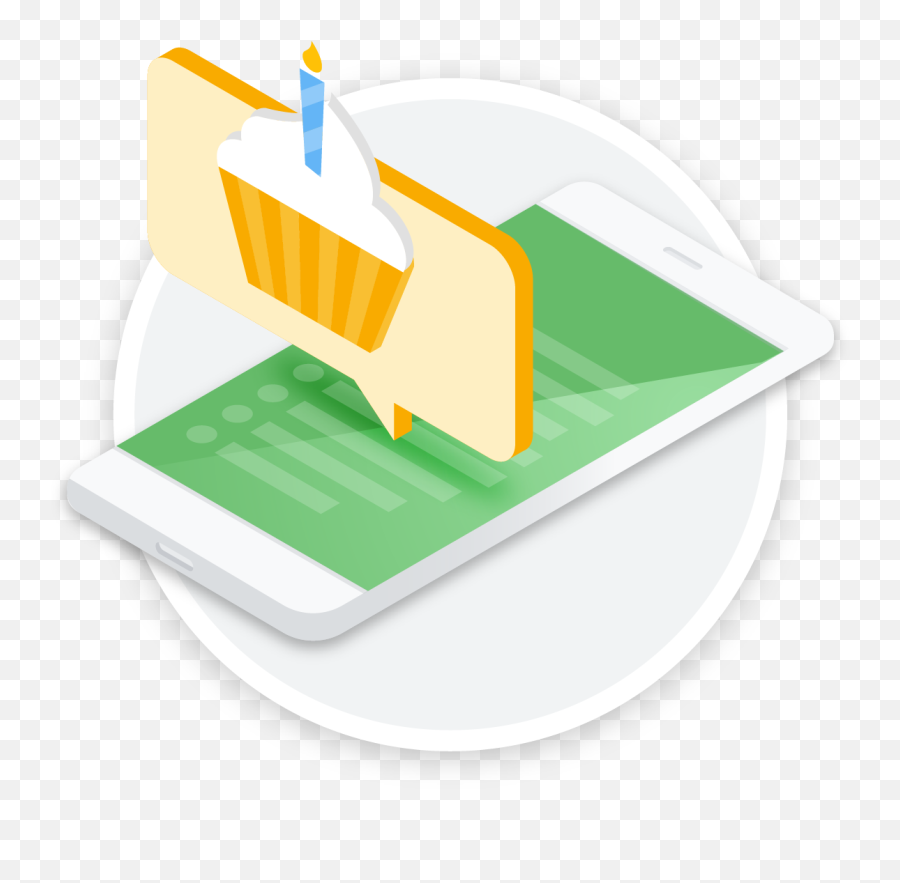 Android Developers Blog Learn Android And Kotlin With No - Household Supply Emoji,November Birthday Emojis