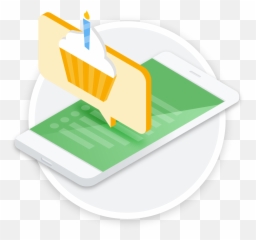 Android Developers Blog Learn Android And Kotlin With No - Household Supply Emoji,November Birthday Emojis