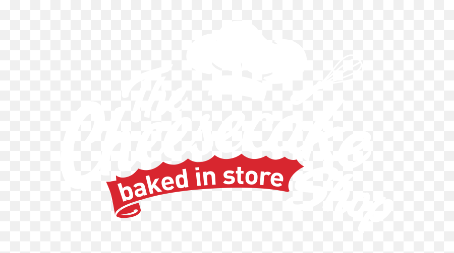 Cake Toppers - Cheesecake Shop Logo Emoji,Emoji Cake Topper