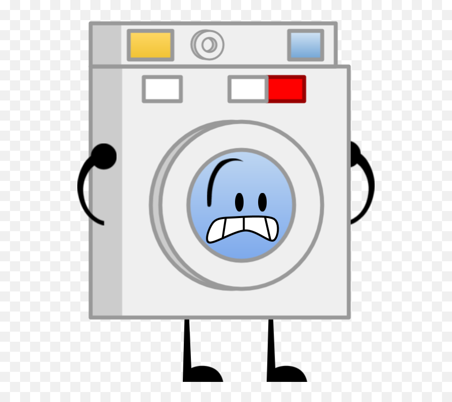 Nature Delightful Yard Wiki - Washing Machine Emoji,Delightful Emoji