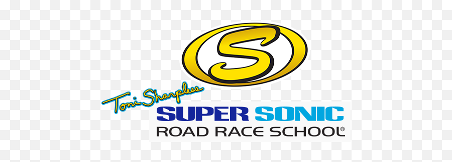 Home Super Sonic Road Race School Emoji,Sonic Spring Emotions