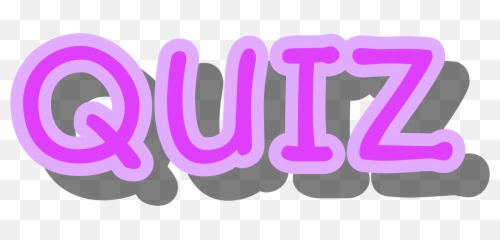 The Most Edited - Language Emoji,Emoticons Used On Quizup