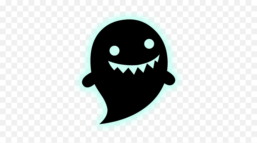 Jogos De Mistérios - Happy Emoji,Blam Emoticon