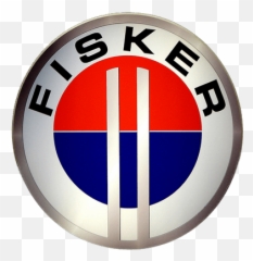 Fisker Logo - Fisker Logo Emoji,Fisker Emotion