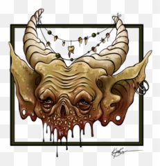 Home Mildly Mad Graphics - Scary Emoji,Emotion In Realism Art