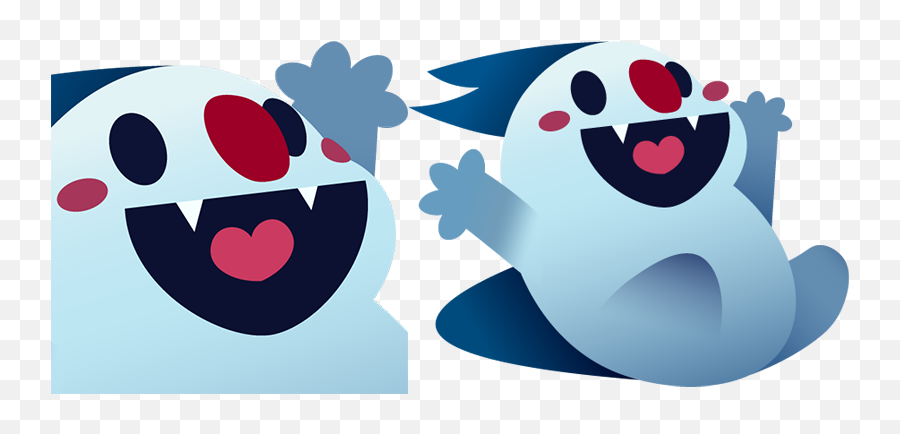I Remade The Pakko Emote On Steam In A Bigger Size And - Dot Emoji,Dota 2 Logo Emoticon Steam