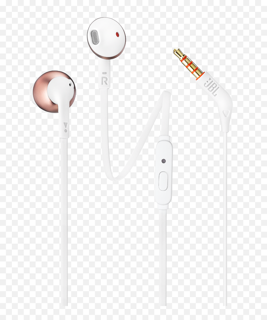 Wholesale Jbl - T Series T205 In Ear Wired Headphones Rose Jbl T205 Emoji,Adding Emojis To Lg Extravert 2