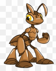 Brown Ruki Rainbow Pool Neopets Wardrobe - Ruki Neopets Emoji,What Emotion Is Brown
