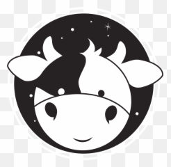 Vincenzo Drama Milk - Drama Milk Emoji,Drama Queen Technique & Emotion Cards - Cards
