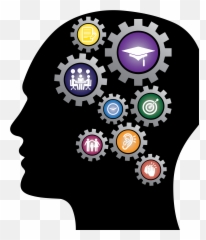 Curriculum Clipart Socio Emotional Curriculum Socio - Engineering Emoji,Csefel Faces Emotion