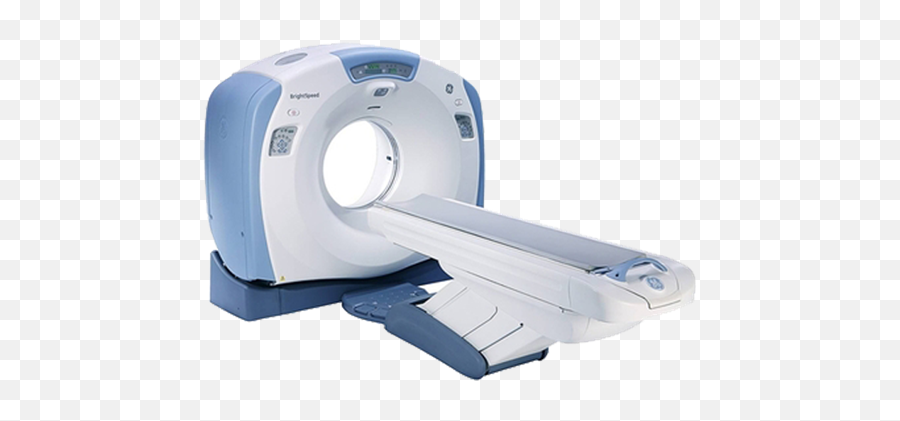 Ge Brightspeed 16 Elite Ct Scanner - Ge Brightspeed 8 Slice Ct Emoji,Siemems Emotion D400