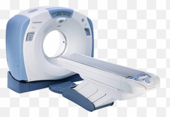 Ge Brightspeed 16 Elite Ct Scanner - Ge Brightspeed 8 Slice Ct Emoji,Siemems Emotion D400