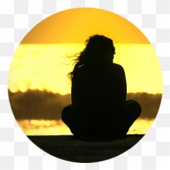 Bipolar Disorder And Substance Abuse - Red Sky At Morning Emoji,Emotion Level Manic