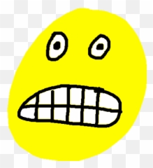 Emojiu0027s Tynker - Happy Emoji,Goose Emoji