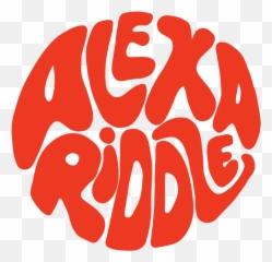 Alexa Riddle - Language Emoji,Alexa Utube On Emotions