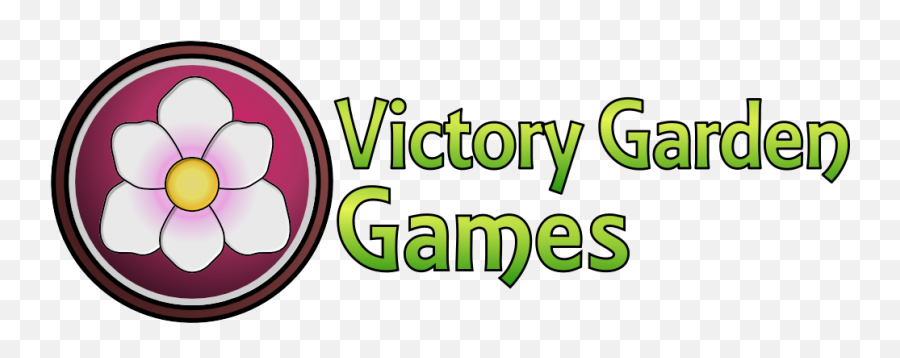 Victory Garden Games - Commando Emoji,Suspecting Text Emoticon