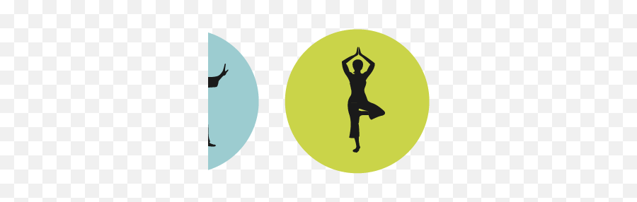 Seven Stars Qigong Yoga And Tai Chi - Stretches Emoji,Tai Chi And Seven Emotions