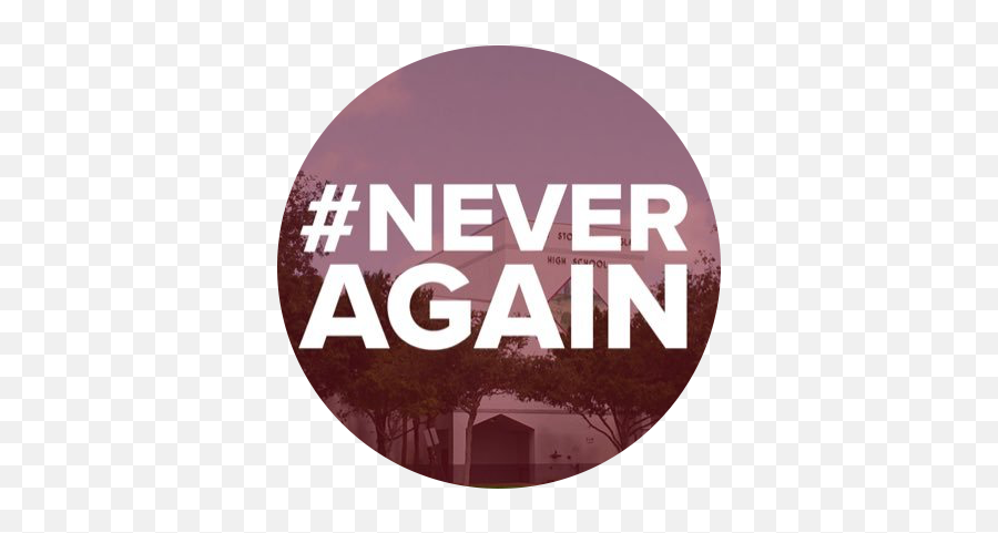 Neveragain U2013 Crimson Times - Rise Above Cancer Never Give Up Emoji,Shattered Glass Emotions