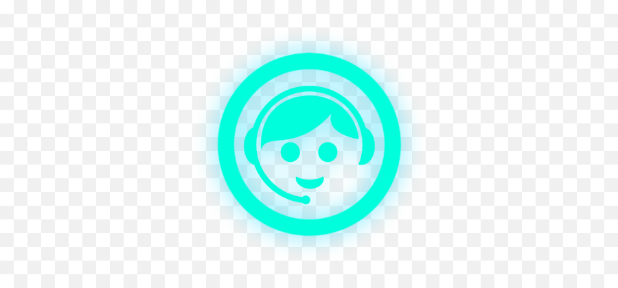 O Que É Indie Power É Um Treinamento De Desenvolvimento - Dmci Customer Care Emoji,Criar Emoticon
