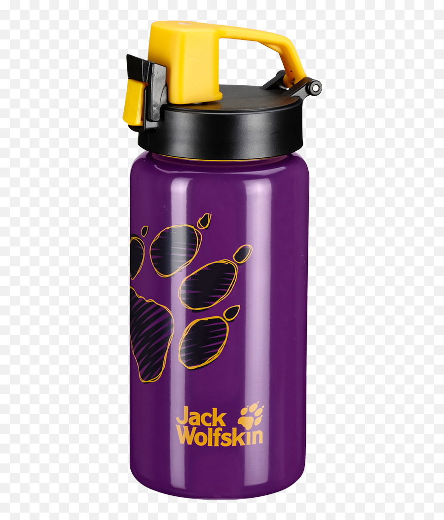 Quiz On School Supplies - Baamboozle Jack Wolfskin Emoji,Emojis Water Bottle