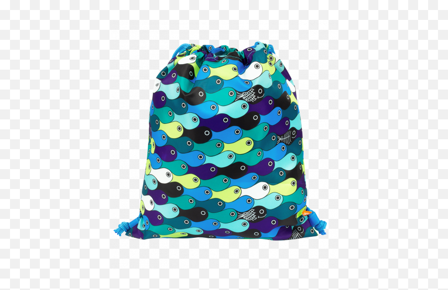 Childrens Waterproof Swimming Sacs Inexpensive E4043 338b9 - Dot Emoji,Trinki Emoticon